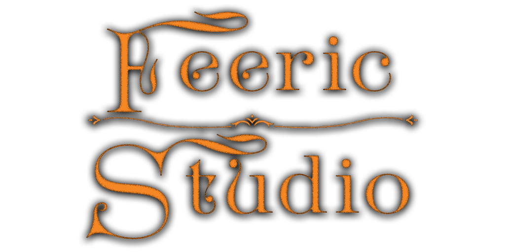 Studio Logo