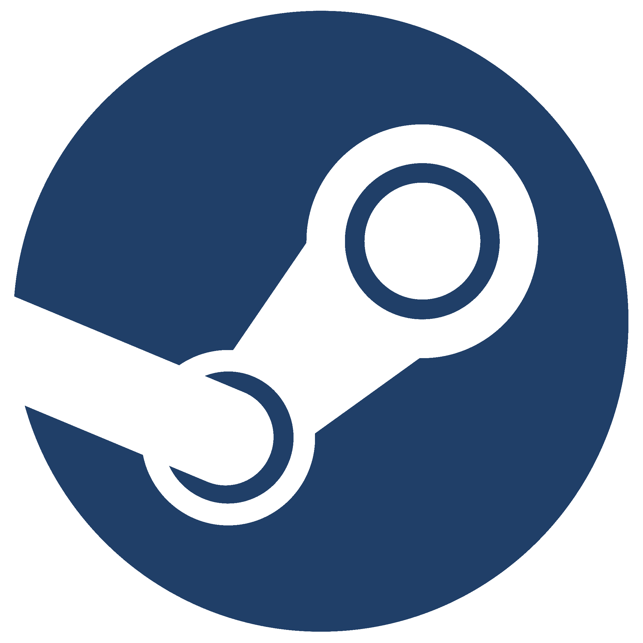 Steam